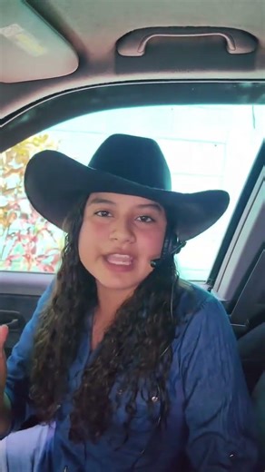 Merlin singing in his chariot