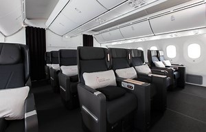 What Is Premium Economy? Is It Worth The Extra?