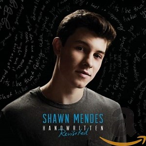 『Stitches』Shawn Mendes 歌詞和訳｜ショーン・メンデス『スティッチズ』 - 洋楽日和