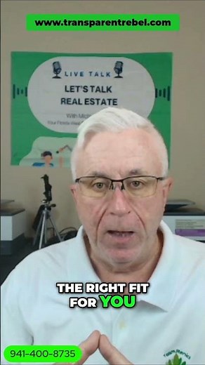 🕒 The 3-Day Rescission Rule: Florida’s Little-Known Escape Clause