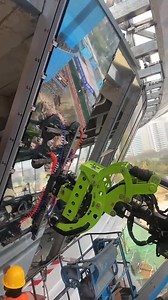 Hello Dear , Good day! We are producing Clear float glass 1.5mm/1.6mm / 1.8mm /2.0mm/2.1mm /2.3mm/2.7mm /2.8mm/3mm/3.2mm . With First class and Auto class grade .Our Standard size is 1830*2440 /1220*1830/610*914 /914*1220 mm/600*900mm . Also we supply 4-19mm clear and extra clear float glass .With size 2140*3300/3660/1830*2440/2250*3300mm 4-10mm dark green /dark blue /euro grey /dark grey /ford blue /float glass and reflective glass 6.38/8.38/10.38/12.38mm laminated glass 2-6mm aluminium mirror 