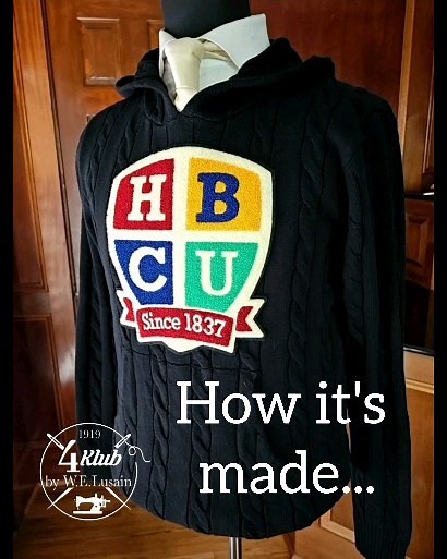 On February 25, 1837, Cheyney University of Pennsylvania became the nation's first Historically Black College and University (HBCU). . . . . . . . . #hbcu #hbcupride #hbcugrad #blackexcellence #blackgirlmagic #explorepage #hbculove #famu #aka #explore #blacklivesmatter #blackhistory #ncat #hbcualumni #hbcubands #deltasigmatheta #atlanta #divinenine #alphakappaalpha #hbcubuzz #blackowned #hbcuhomecoming #melanin #divine #welusain #hbcus #buyblack #like #blacklove #blackownedbusiness | Welusain