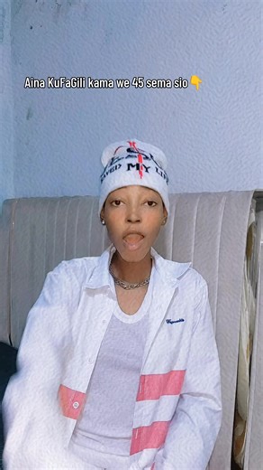 45kwa heshima 🍁✊#🇹🇿fyppppppppppppppppppppppp #tanzaniantiktok🇹🇿 JENNY BRAND 🤍