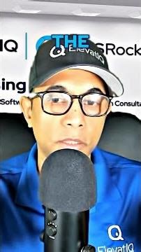 Trimble Telematics_ Trucking TMS Solution Advantage