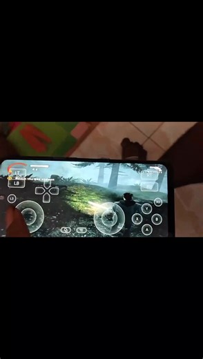 ALAN WAKE REMASTERED Gameplay Walkthrough Part 1 FULL GAME [4K 6OFPS PC ULTRA- No Commentary #creatorsearchinsights