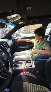 Power doors of supercar #shorts #supercar