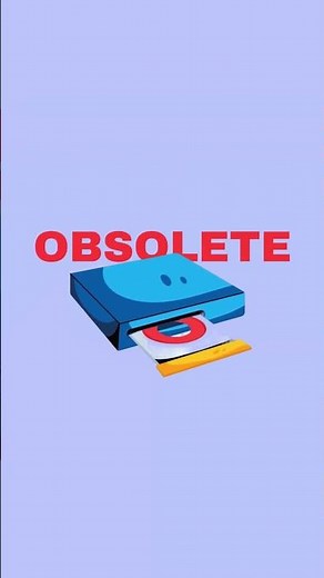 OBSOLETE