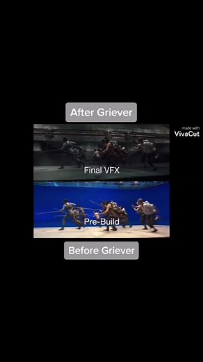 Maze Runner Griever🤣😂 #mazerunner #newt #thomas #minho #chuck #teresa #thomasbrodiesansgter #dylanobrien #kihonglee #blakecooper #kayascodelario