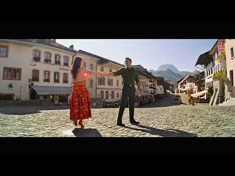 Tu Saath na ho to chaar kadam na chal pau