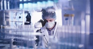 Sla, dalla stimolazione cerebrale una nuova speranza per rallentare la malattia