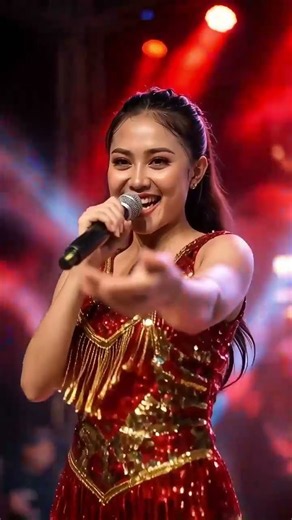 Lagu Dangdut Terbaru 2026 Full Bass - DJ Koplo Remix Viral TikTok Jedag Jedug6