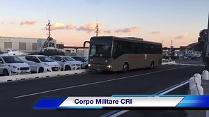 7.2K views · 302 reactions | Si è appena concluso il trasferimento...