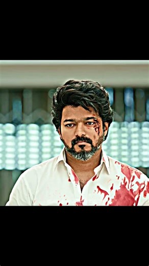 Genius girl #attitude #viral #scene 4k HD movie #scene ⛓️🔥