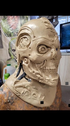 Paul Hoepner on TikTok