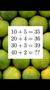 Puzzle Games #mathpuzzles #SATPrep #LETEXAM #mritunjaylectures #puzzlechallenge #puzzleloversunite #mathspuzzles 🥉🤟😄 | Mritunjay Lectures