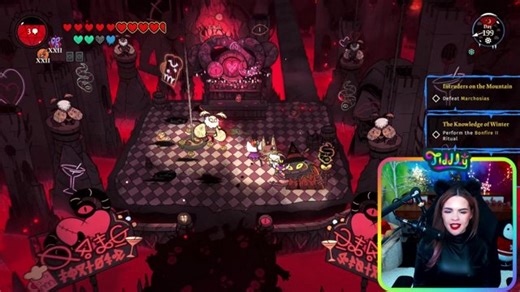 come eat poop and die