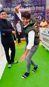 409K views · 12K reactions | Hello  | Jamsher Khan | Facebook