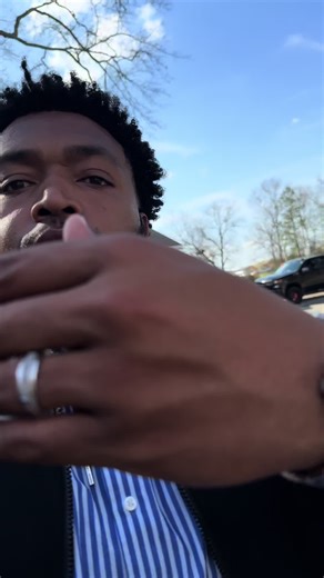 Emotional control is a quiet superpower that builds strength in every area of your life. When you learn to stay calm instead of reacting with anger or frustration, you make clearer decisions and protect your future from temporary feelings. Discipline over your emotions helps you grow stronger, earn respect, and handle pressure when life gets tough. The people who master their emotions often end up mastering their opportunities. #EmotionalControl #SelfDiscipline #MindsetMatters #StayFocused #grow