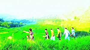 81K views · 10K reactions | Happy Independence Day to All Afghans! ټولو افغانانو ته د خپلواکۍ د 103م کليزې په مناسبت مبارکي وایم. د سولې، آمن او سوکالۍ په هیله! ❤️❤️ او د یوډیو مې سپیشل د آزادۍ د ورځی لپارہ جوړہ کړی دہ خو لږ لیټ شوہ خو اوس یې دومرہ شیر کئ چی ٹولې نړۍ ته ورسي. 03439393770 | Real commando | Facebook