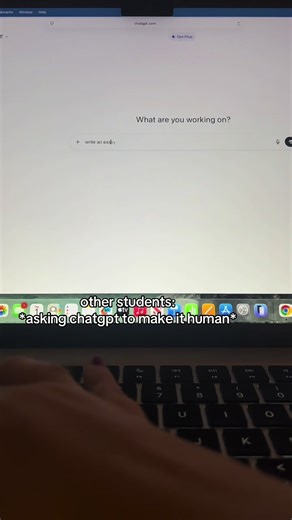 Enhance Your Writing with NaturalWrite for College Success