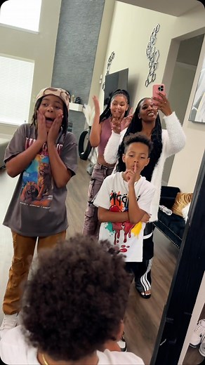 22K views · 443 reactions | Mini vlog with my babies ❤️ | The Lee Family | Facebook