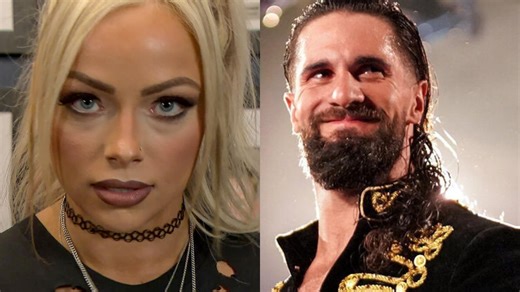 WWE Holiday Tour Results: Legend makes surprise appearance after the main event; Judgment Day member loses big match (New York City, 12/26)