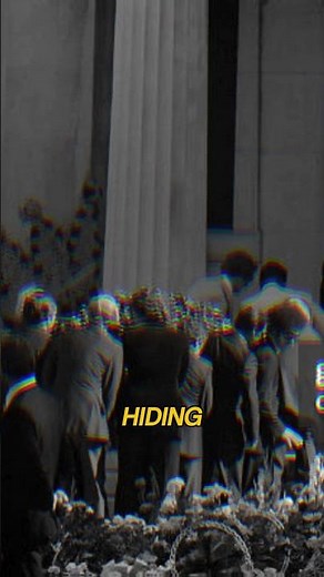 The Death of Elvis Presley – The King’s Final Days 👑🎙️