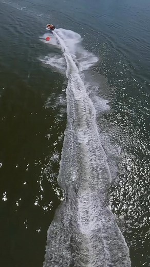 Another one ☝️ #apba | Jimmy Wareham