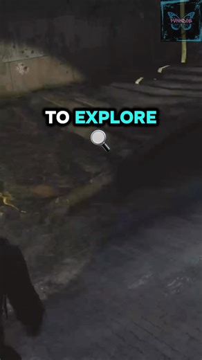 Sometimes you just luck out apparently ¯\_(ツ)_/¯