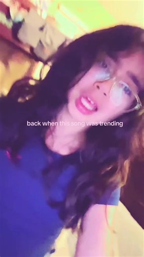 CAPTAIN SAVE A HOE‼️ #trending #fyp #oldmusic #viral #spam