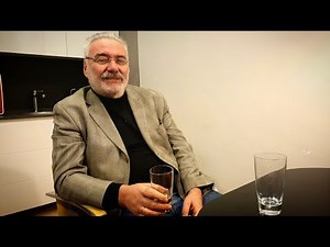 NA ZAPADU NESTO NOVO !! (Dr Nestorovic)