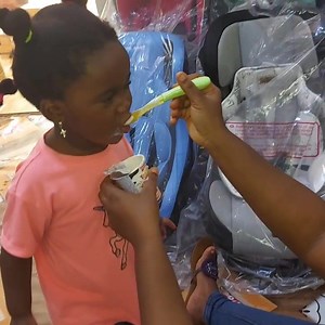 18 reactions · 13 comments | Pascual yogurt testing session, everyone enjoys it, babies, toddlers and adults, 15gh for 4pcs Let's chat on WhatsApp, click on the blue text https://bit.ly/2zobl4T or save 0240754991 Visit www.kyemenbabyonline.com to see all our products with PRICEs | Kyemen Baby Online Shop Ghana | Facebook