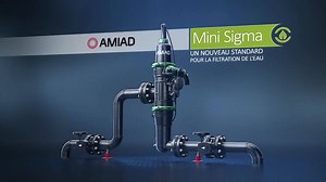 46K views · 104 reactions | Le Mini Sigma est un filtre en polymère à...