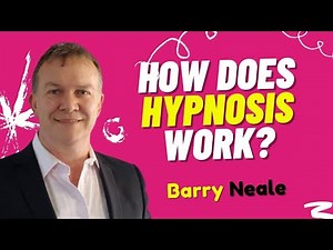 What is Hypnosis and How Does Hypnosis Work?