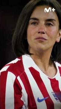 Griezmann es Atlético de Madrid. #ElDíaDespués