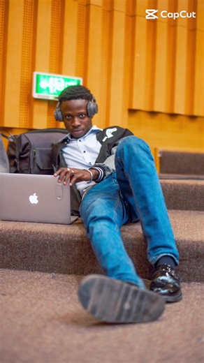 Camstudio (@camstudio_11)’s videos with original sound - ÆSK😈ØF😈ØG