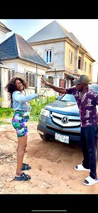 737K views · 9.4K reactions | This is what we are facing in the world there's Nothing like trust again. | GRANT FILM WORKS | Facebook