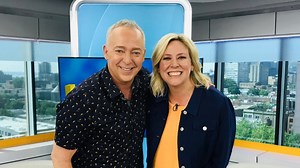 La pièce «Les voisins» fête ses 40 ans!