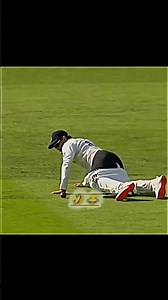 😂 Cricket Fails & Funny Moments 🔥 | Best Comedy Clips 🏏