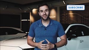 Lexus RX L With Three Rows Not Returning For New Generation