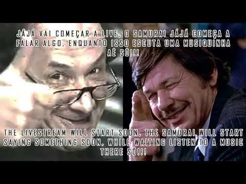 GUILD WARS 2 - DIÁRIAS DO WIZARD, INTERNET VIVO DEIXE EU FAZER MINHAS FRACTALS HOJE, ETC & ETCS!!!