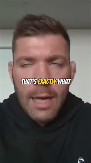 DDP Wants To WRESTLE With Kamaru Usman?!