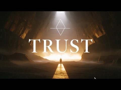 Quantum Consciousness Explained The Ultimate Guide Every Spiritual Seeker Must Discover