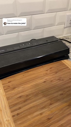 Kyle Istook on TikTok