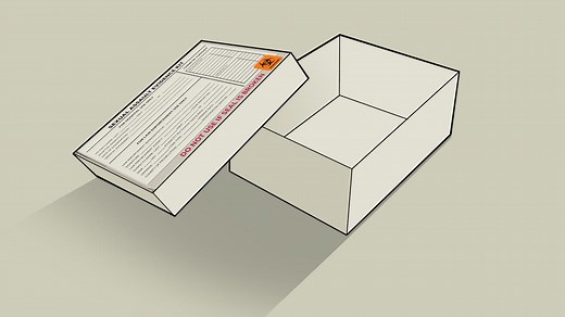 Where's my rape kit? A guide for finding answers.