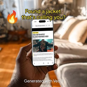 Search what you see with the Google App.  | Google | Facebook