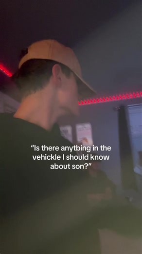 #cassiusthundercock #fyp #views #viral #meme | Memes Of Tiktok