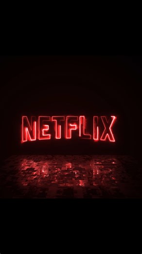 motion_animationstudio on TikTok