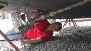 3.7K views · 16 shares | BoatUS on Reels | Facebook