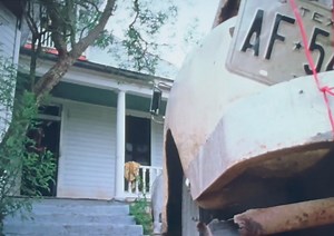 225K views · 4.6K reactions | The Texas Chainsaw Massacre on Reels | Facebook